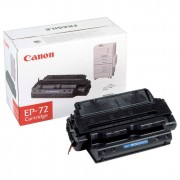 Заправить картридж Canon EP-72