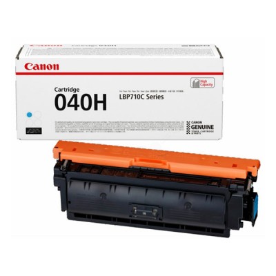 Заправить картридж Cartridge 040HC Canon  LBP710Cx, 712Cx