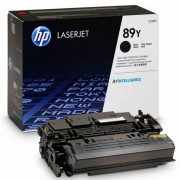 Заправить картридж HP CF289Y (89Y) HP LaserJet M507, 528