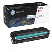 Заправить картридж HP CF363A (508A) HP Color LaserJet M552, 553, 577