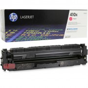 Заправить картридж HP CF413X (410X) HP Color LaserJet M377, 452, 477