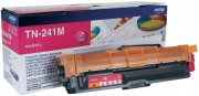 Заправить картридж TN-241M Brother DCP 9020, HL 3140, 3150, 3170, MFC 9140, 9330, 9340