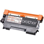 Заправить картридж TN-2080 Brother DCP 7055, HL 2130