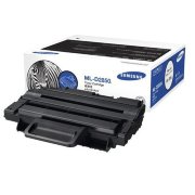 Заправить картридж SAMSUNG ML-D2850B Samsung ML-2850, ML-2851
