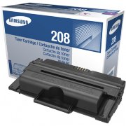 Заправить картридж SAMSUNG MLT-D208S Samsung SCX-5635, SCX-5835