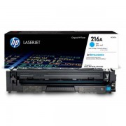 Заправить картридж HP W2411A (216A) HP Color LaserJet PRO M182, 183