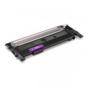Заправить картридж HP W2073A (117A) HP Color Laser 150, 178, 179