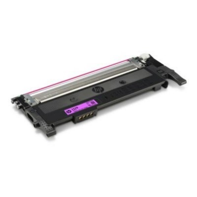 Заправить картридж HP W2073A (117A) HP Color Laser 150, 178, 179