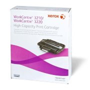 Заправить картридж XEROX 106R01487 Xerox WorkCentre 3210, 3220