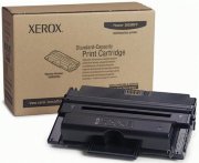 Заправить картридж XEROX 108R00796 Xerox Phaser 3635