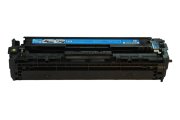 Заправить картридж HP CE321A (128A) HP Color LaserJet CM1415, CP1525