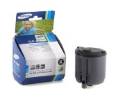 Заправить картридж SAMSUNG CLP-K300A для Samsung CLP-300, CLX-2160, CLX-3130, CLX-3160