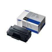 Заправить картридж SAMSUNG MLT-D203E для Samsung ProXpress SL-M3820, SL-M3870, SL-M4020, SL-M4070
