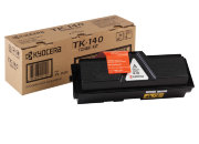 Заправить картридж TK-140 Kyocera Mita FS 1100