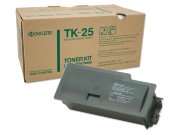 Заправить картридж TK-25 Kyocera Mita FS 1200