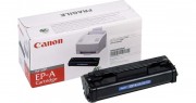 Заправить картридж Canon EP-A