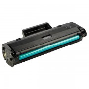 Заправить картридж HP W1105A (105A) HP LaserJet 107, 135, 137