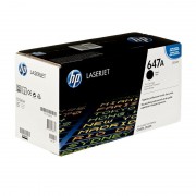 Заправить картридж HP CE260A (647A) HP Color LaserJet CM4540, CP4020, 4025, 4520, 4525