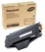 Заправить картридж KX-FAT410A7 Panasonic KX MB1500, 1507, 1520