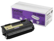 Заправить картридж TN-6600 Brother DCP 1200, 1400, HL 1030, 1230, MFC 8350, 8700