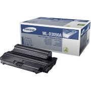 Заправить картридж SAMSUNG ML-D3050A Samsung ML-3050, ML-3051