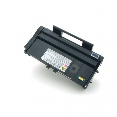 Заправить картридж Ricoh SP 150HE