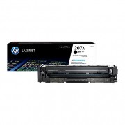 Заправить картридж HP W2210A (207A)