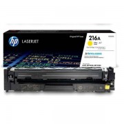 Заправить картридж HP W2412A (216A) HP Color LaserJet PRO M182, 183