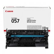 Заправить картридж Canon Cartridge 057