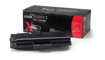Заправить картридж XEROX 109R00725 Xerox Phaser 3115, 3120, 3121, 3130, 3131, 3132