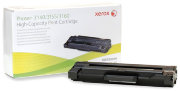 Заправить картридж XEROX 108R00909 Xerox Phaser 3140, 3155, 3160