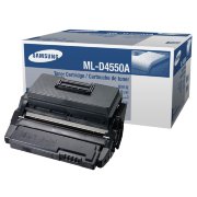 Заправить картридж SAMSUNG ML-D4550A Samsung ML-4050, ML-4550, ML-4551