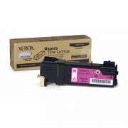 Заправить картридж XEROX 106R01336 Xerox Phaser 6125 (Пурпурный)