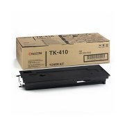 Заправить картридж TK-410 Kyocera Mita KM 1620, 1635, 1650, 2020, 2035, 2050