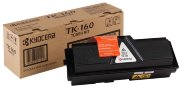 Заправить картридж TK-160 Kyocera Mita FS 1120, Ecosys P2035