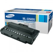Заправить картридж SAMSUNG ML-2250D5 Samsung ML-2250, ML-2251, ML-2252