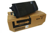 Заправить картридж TK-3190 Kyocera Mita Ecosys P3050, P3055, P3060