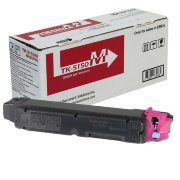 Заправить картридж TK-5150M Kyocera Mita Ecosys M6035, M6535, P6035