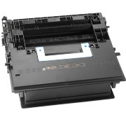 Заправить картридж HP CF237Y (37Y) HP LaserJet Enterprise M607, 608, 609, 631, 632, 633