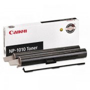 Заправить картридж Canon NP-1010