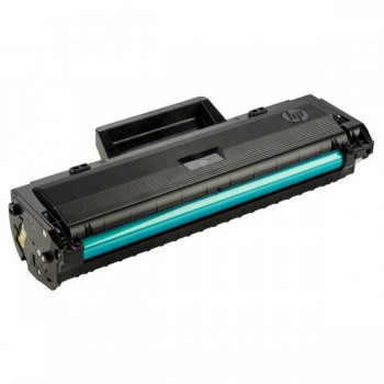 Заправить картридж HP W1106A (106A) 