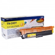 Заправить картридж TN-245Y Brother DCP 9020, HL 3140, 3150, 3170, MFC 9140, 9330, 9340