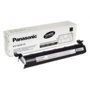 Заправить картридж KX-FAT411A Panasonic KX MB1900, 2000, 2010, 2020, 2025, 2030, 2051, 2061