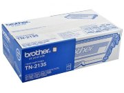 Заправить картридж TN-2135 Brother DCP 7030, 7032, 7045, HL 2140, 2142, 2150, 2170, MFC 7320, 7440, 7840