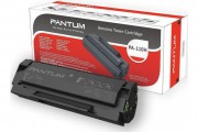 Заправить картридж PC-110H Pantum P1000, 1050, 2000, 2010, 2050, M5000, 5005, 6000, 6005