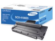 Заправить картридж SAMSUNG SCX-4100D3 Samsung SCX-4100