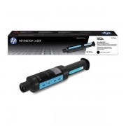 Заправить картридж HP W1103A (103A) HP Neverstop Laser 1000, 1200