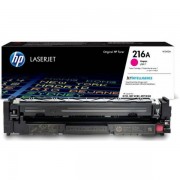 Заправить картридж HP W2413A (216A) HP Color LaserJet PRO M182, 183