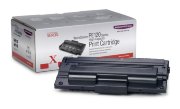 Заправить картридж XEROX 013R00606 Xerox WorkCentre pe120