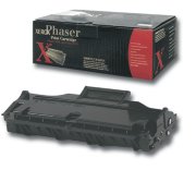 Заправить картридж XEROX 109R00639 Xerox Phaser 3110, 3210